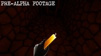 Hush: In Search Of Dominic Ward screenshot, image №1871139 - RAWG
