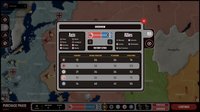 Axis & Allies Online screenshot, image №1868818 - RAWG