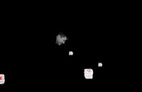 AssTedRoids screenshot, image №1665481 - RAWG