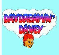 Day Dreamin' Davey screenshot, image №735291 - RAWG