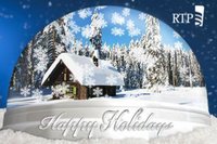 RTP SnowGlobe 09 screenshot, image №964630 - RAWG