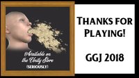 Good Infections - Global Game Jam 2018 screenshot, image №1211116 - RAWG