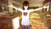 Chupa Chupa VR / 縦笛なめなめVR screenshot, image №2567853 - RAWG