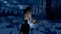 Permafrost screenshot, image №4200336 - RAWG