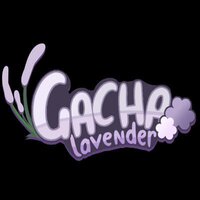 Gacha Lavender screenshot, image №3741609 - RAWG