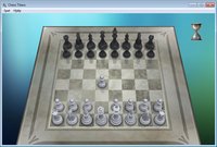 Chess Titans (Microsoft) - release date, videos, screenshots