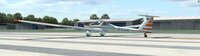 World of Aircraft: Glider Simulator screenshot, image №2859015 - RAWG