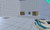 Portal Pals screenshot, image №2631281 - RAWG