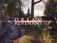 Dream Revenant screenshot, image №27041 - RAWG