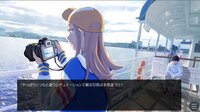 Forever Time screenshot, image №4199187 - RAWG