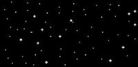 Alone in Space (itch) (ljubicit) screenshot, image №2825356 - RAWG