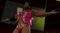 WWE 2K17 screenshot, image №52472 - RAWG