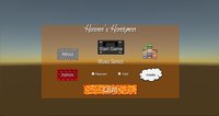 Heaven's Handyman screenshot, image №1179135 - RAWG
