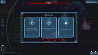 Energy Heist (robotizarGames) screenshot, image №3770154 - RAWG