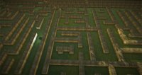 The Lost Ball screenshot, image №1160992 - RAWG
