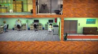 JERRY JOBHOPPER screenshot, image №2153462 - RAWG