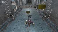 Data Escape (HeavensGates) screenshot, image №3410034 - RAWG