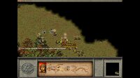 Dragon Throne: Battle of Red Cliffs screenshot, image №3991288 - RAWG