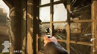 Wild West: Prototype screenshot, image №4229278 - RAWG