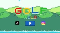 Golf Hold screenshot, image №3019944 - RAWG