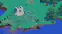 Where It Begins screenshot, image №1229785 - RAWG