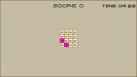 Square 2048 screenshot, image №4150263 - RAWG