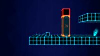 Cube Runner 2 screenshot, image №2565764 - RAWG