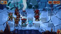 Guards II: Chaos in Hell screenshot, image №4218934 - RAWG