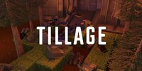 Tillage screenshot, image №3763445 - RAWG