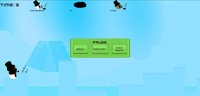 Fur rush screenshot, image №1149296 - RAWG
