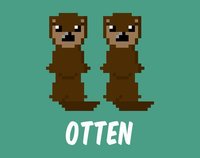 Otten screenshot, image №1199512 - RAWG