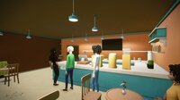 Coffee Express screenshot, image №4147443 - RAWG