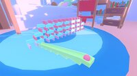 Domino！ screenshot, image №4237649 - RAWG