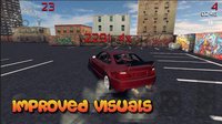 Drifting BMW 2: Car Racing screenshot, image №1410331 - RAWG