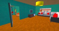 Market Simulator screenshot, image №4002798 - RAWG