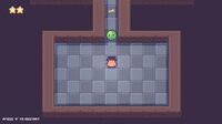 Quantum Bullet screenshot, image №2886167 - RAWG
