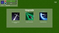 Like A Rouge screenshot, image №3858747 - RAWG