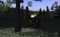 Woodcutter Simulator 2011 screenshot, image №573824 - RAWG