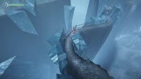 The Shaman's Ark screenshot, image №4237966 - RAWG