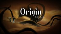 Origin (alex_krens) screenshot, image №2574357 - RAWG