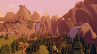 Forgotten Valley screenshot, image №2261587 - RAWG