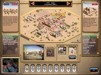 Chariots of War screenshot, image №361016 - RAWG