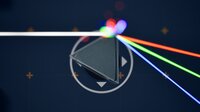 Beam Bound screenshot, image №4136084 - RAWG
