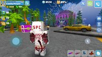 School Party Craft screenshot, image №3571590 - RAWG