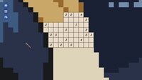 Mewseum: Masterpieces screenshot, image №4171140 - RAWG