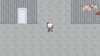 Ira: Escape from Containment screenshot, image №1797897 - RAWG