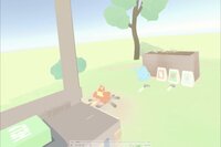 GardenVR: Season of Seeds screenshot, image №2607288 - RAWG
