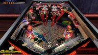 Pinball Arcade screenshot, image №84057 - RAWG