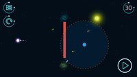 Electron (Black Cube Games) screenshot, image №1156236 - RAWG