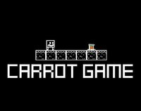 Carrot Game screenshot, image №3724036 - RAWG